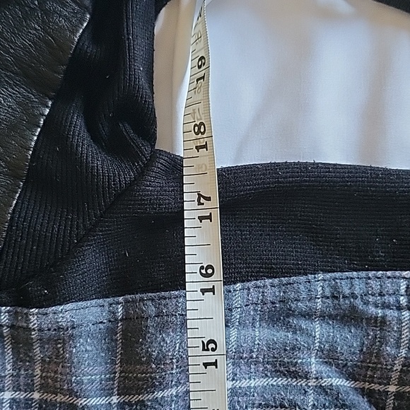 Free People Jacket - Picture 3 of 7